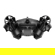 Qysea FIFISH E-GO: Picture 10 thumbnail