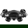 Qysea FIFISH E-GO: Picture 9 thumbnail