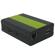 Qysea HDMI Box 2.0: Picture 1 thumbnail