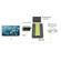 Qysea HDMI Box 2.0: Picture 2 thumbnail