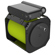 Qysea Power Supply System: Picture 1 thumbnail