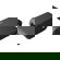 Qysea Power Supply System: Picture 2 thumbnail