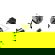 Qysea Power Supply System: Picture 4 thumbnail