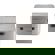 Qysea Power Supply System: Picture 6 thumbnail