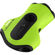 Qysea FIFISH P3: Picture 1 thumbnail