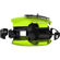 Qysea FIFISH P3: Picture 2 thumbnail