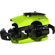 Qysea FIFISH P3: Picture 3 thumbnail