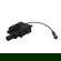 Qysea pH Sensor: Picture 1 thumbnail