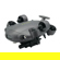 Qysea pH Sensor: Picture 2 thumbnail