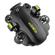 Qysea FIFISH PRO V6 PLUS: Picture 11 thumbnail