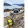 Qysea FIFISH PRO V6 PLUS: Picture 15 thumbnail