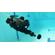 Qysea FIFISH PRO V6 PLUS: Picture 16 thumbnail