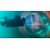 Qysea FIFISH PRO V6 PLUS: Picture 17 thumbnail