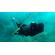 Qysea FIFISH PRO V6 PLUS: Picture 19 thumbnail