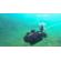 Qysea FIFISH PRO V6 PLUS: Picture 20 thumbnail