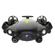 Qysea FIFISH PRO V6 PLUS: Picture 3 thumbnail