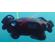 Qysea FIFISH PRO V6 PLUS: Picture 21 thumbnail