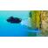 Qysea FIFISH PRO V6 PLUS: Picture 22 thumbnail