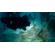 Qysea FIFISH PRO V6 PLUS: Picture 24 thumbnail