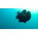 Qysea FIFISH PRO V6 PLUS: Picture 25 thumbnail