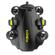 Qysea FIFISH PRO V6 PLUS: Picture 6 thumbnail