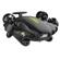Qysea FIFISH PRO V6 PLUS: Picture 8 thumbnail