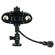 Qysea Q-Camera: Picture 1 thumbnail