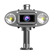 Qysea Q-Camera: Picture 2 thumbnail