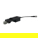 Qysea Salinity Sensor: Picture 1 thumbnail