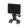 Qysea FIFISH Sports Camera Top Mount: Picture 2 thumbnail