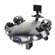 Qysea FIFISH Sports Camera Top Mount: Picture 1 thumbnail