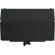 Qysea iPad Holder: Picture 1 thumbnail
