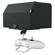 Qysea iPad Holder: Picture 2 thumbnail