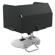 Qysea iPad Holder: Picture 4 thumbnail