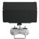 Qysea iPad Holder: Picture 5 thumbnail
