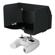 Qysea iPad Holder: Picture 6 thumbnail