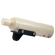 Qysea Quick Positioning System: Picture 1 thumbnail