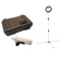 Qysea Quick Positioning System: Picture 2 thumbnail