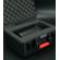 Qysea Removable Battery: Picture 4 thumbnail