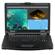 Qysea Waterproof PC: Picture 2 thumbnail