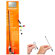 Remote Audio UHF Antenna Kit: Picture 2 thumbnail