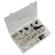 Remote Audio Adapt-a-Pak Pro Adapter Kit: Picture 1 thumbnail