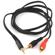 Remote Audio Adapt-a-Pak Pro Adapter Kit: Picture 3 thumbnail