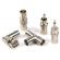 Remote Audio Adapt-a-Pak Pro Adapter Kit: Picture 4 thumbnail