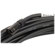 Remote Audio 75' Extension Cable with Ne...: Picture 2 thumbnail