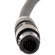 Remote Audio 75' Extension Cable with Ne...: Picture 4 thumbnail