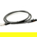 Remote Audio 4-pin Hirose Male to TA4F f...: Picture 1 thumbnail