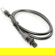 Remote Audio 4-pin Hirose Male to TA4F f...: Picture 2 thumbnail