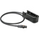 Remote Audio Remote Audio-designed Versi...: Picture 2 thumbnail