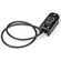 Remote Audio Remote Audio-designed Versi...: Picture 1 thumbnail